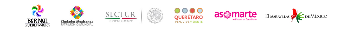 Hotel Querétaro